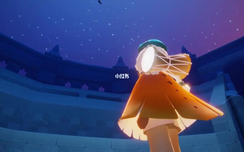 光·遇app下载安装亮点1、酷炫时装、精彩剧情、跌宕起伏环环相扣