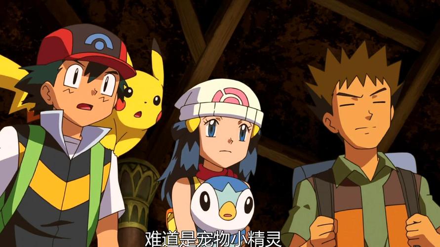 本作背景就是在远古时代诞生了一个名为光与唤灵的小精灵