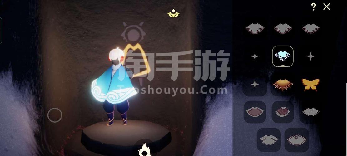 光·遇官服一款新开的光·遇官服开局就送一亿元宝攻速快