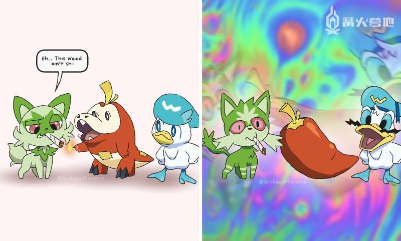 宝可梦朱紫怎么孵蛋