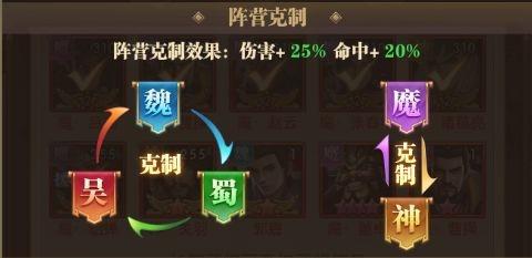 铁杆三国无限资源版