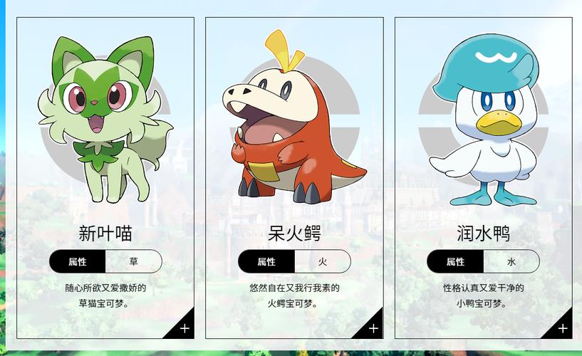 宝可梦朱紫传说之路打宝主有什么用