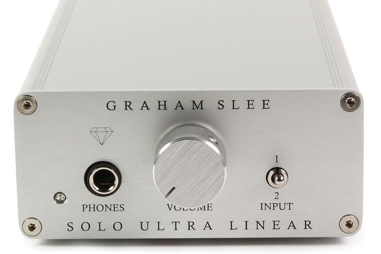 经典版本:SOLO NOT SOLO Deliveover SOLO Bladead Tycoon  DBELKS