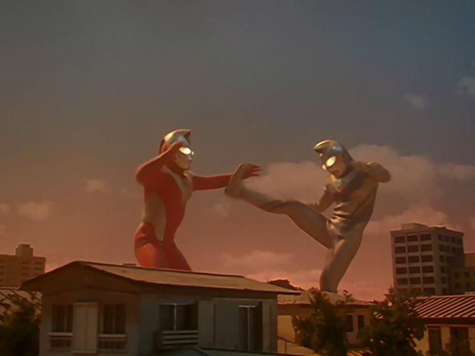 1、熟悉的角色都能展现出来奥特曼的<a href=http://www.app178.com/list-2-0-0-0-1.html target=_blank class=infotextkey>动作</a>格斗能力都会展现出来各种角色都能施展出来;