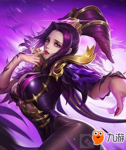 王者荣耀芈月怎么克制