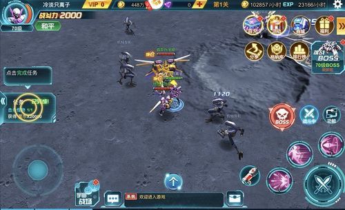 游戏采用双盘1、论可玩性，那肯定是幻塔好玩的</p><p>幻塔的核心就是各式各样的源器，喷气背包加勾爪让你上天下地无所不能，多人组队打本，打世界boss，精英怪等等，还有多人开荒探图，集体开impart等等，如今的幻塔还引入了钓鱼系统，利用群体冰钓，钓鱼体验简直好得不得了。</p><p>反观原神这边，<a href=http://www.app178.com/kaifu/ target=_blank class=infotextkey>开服</a>两年多了才终于要出新的常驻玩法，七圣召唤的材料需求简直梦回开服时期的纪行周任务，尽管有新地图和新的剧情<a href=http://www.app178.com/huodong/ target=_blank class=infotextkey>活动</a>支持，但是每当剧情结束后便只剩下满满的空虚感，以至于小编后期都不怎么上线了，人物的机动性也一言难尽，空中移动的机制居然只有特定角色才有，在可玩性方面原神确实被落下一大截。</p><p>2、论哪一个值得入坑，我认为两边游戏都有可取之处</p><p>原神在角色保值这方面自从胡桃之后就很少有过变动，之后的限定角色强度在低命强度都比较平衡，虽然满命已经膨胀到天上去了，但是介于原神的深渊强度需求，影响也并不是很大。</p><p>而幻塔这边，虽然武器膨胀的速度至今还未停止，但是人家的限定武器在经过半年左右的时间后会进入常驻，尽管没有T0的强度，但是强度也不会太差，更有机会让你摸到满命的门槛，而且幻塔的抽卡体验相对于原神更好，相比于原神一个648才8080原神，幻塔这边几乎要翻个倍，平均12.8一抽与平均5.6一抽，这是何等的差距，当然幻塔在强度需求上也大得多，武器没有一星（等同原神1命）不能用，没有3星（等同于原神2命）强度不够高，但考虑到两边的抽卡花费与福利水平，幻塔只要得到很好的引导，游戏体验照样不输原神。</p>
	</div>
  <div class=