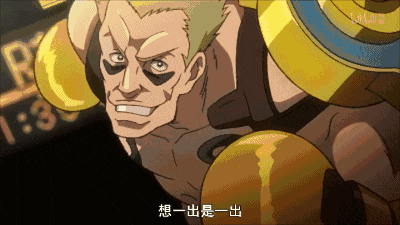 带给你前所未有的热血战斗体验