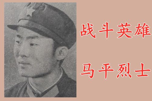 2、各种各样不同的战斗英雄等你选择还有丰富的战斗经验以及强大的战斗实力;