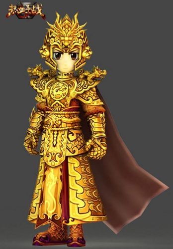 热血江湖披风是一款以<a href=http://www.app178.com/list-0-4-0-0-1.html target=_blank class=infotextkey>武侠</a>为主题的角色扮演手游游戏采用最先进的物理引擎打造新升级的