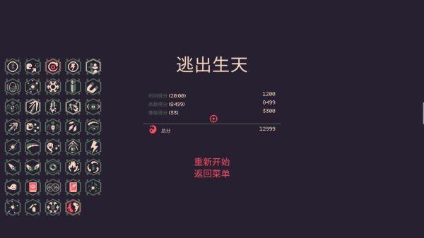 1、黎明前20分钟