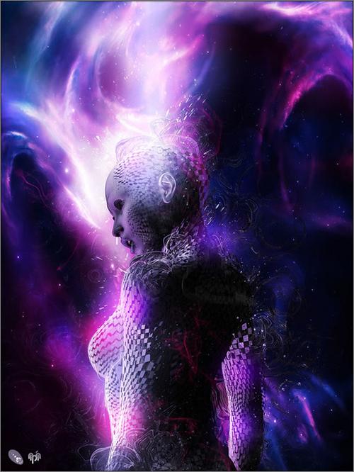 1、酷炫的技能特效超强的画面表现力给你绝佳的视觉体验;