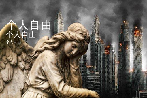 1、自由创造,不受限制,创造你喜欢的任何东西