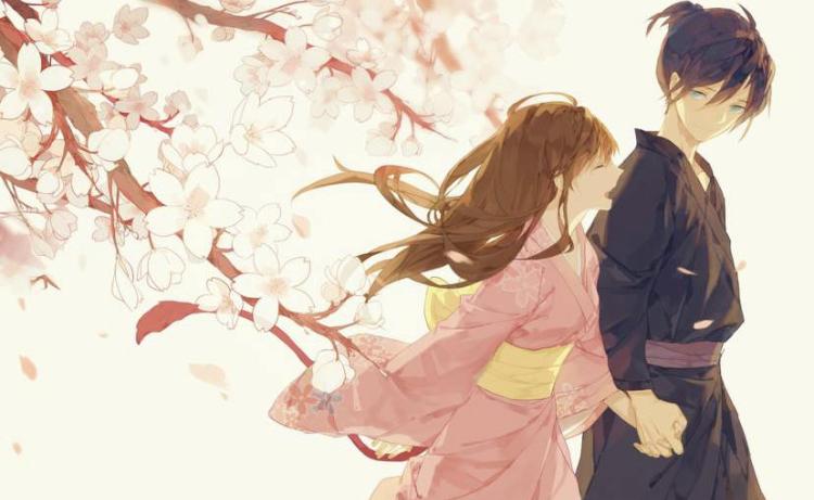 这里的CP式与亲密的CP是分开的,一个人的亲密度是无所谓的