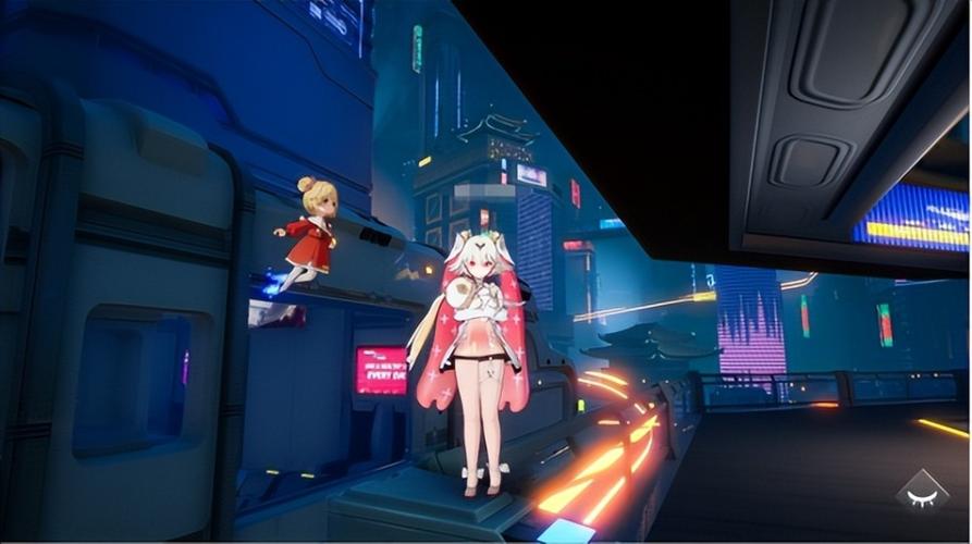 幻塔是腾讯的吗