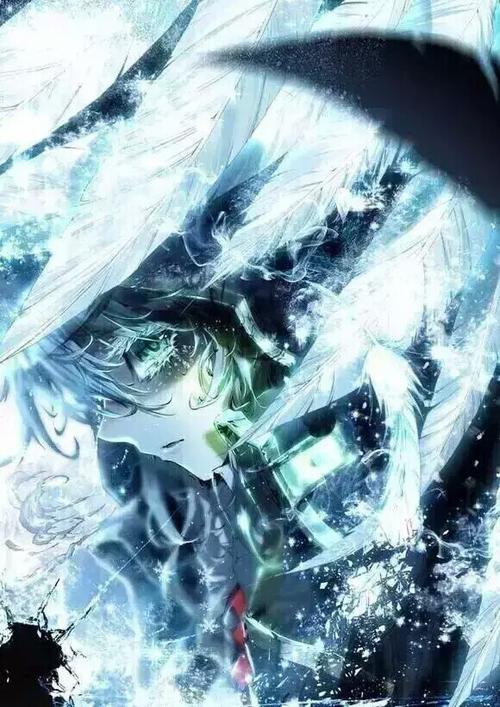 斗罗大陆绝世唐门