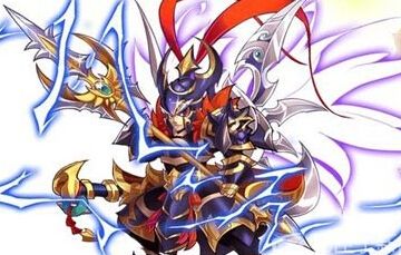 新塔防三国-全民塔防中无双吕布