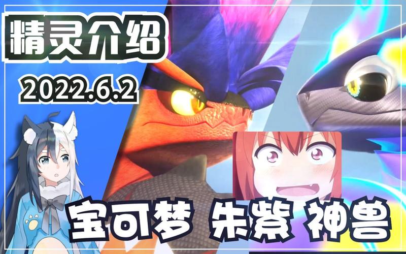 宝可梦朱紫衣服在哪里买