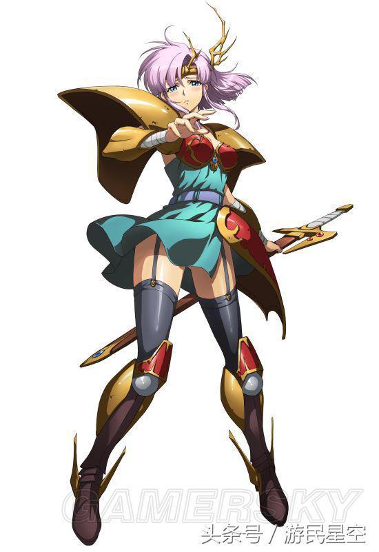 1、梦幻模拟战