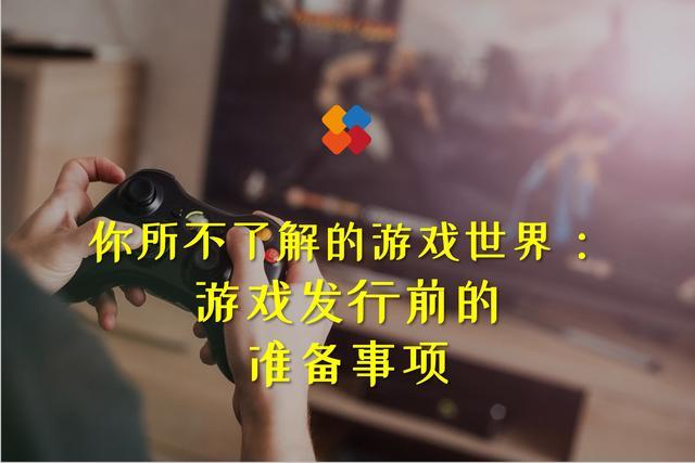 还在找2022不花钱也能玩的手游有哪些?关于这个问题,很多玩家都非常的惊讶,不花钱也能玩的手游,不用花钱,直接冒险闯关,非常容易上手