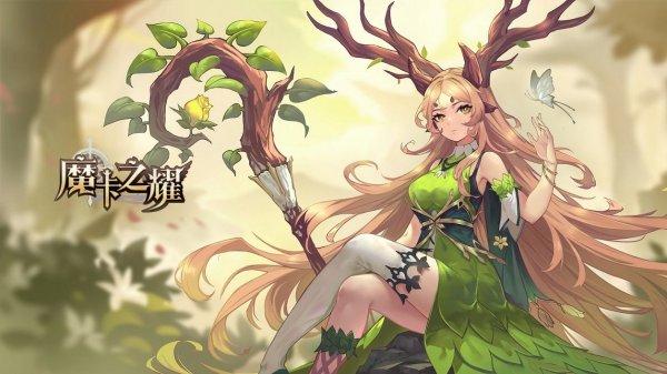 回合制手游排行榜2022