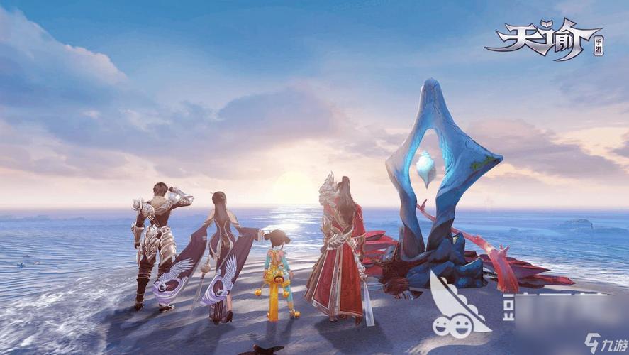 2022网易最火的手游前十