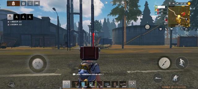 1.王牌<a href=http://www.app178.com/list-0-7-0-0-1.html target=_blank class=infotextkey>战争</a>文明重启