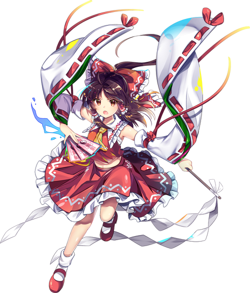 1、《东方归言录》