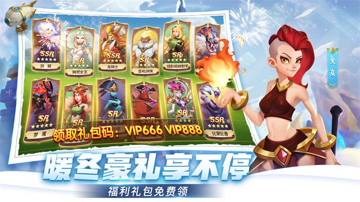 2022良心手游推荐