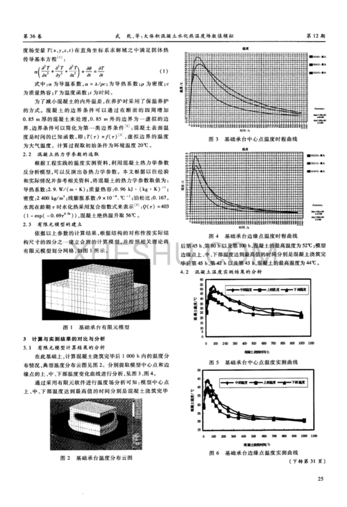 一、水遇热叶