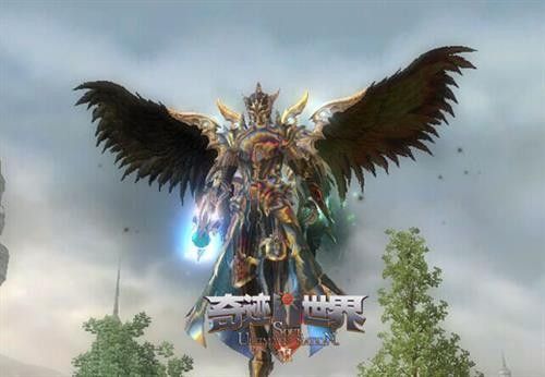 适合平民玩的大型网游