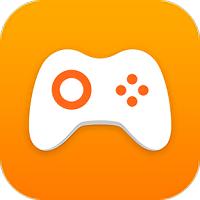 手游app平台哪个好