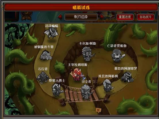 玩家在游戏中的装备就是和每天有关的线,玩家可以在游戏中参与一些关卡和<a href=http://www.app178.com/huodong/ target=_blank class=infotextkey>活动</a>