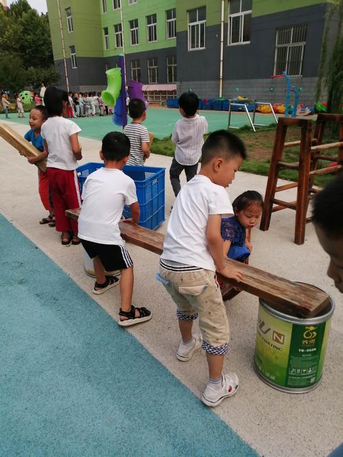 自由自在的进行游戏