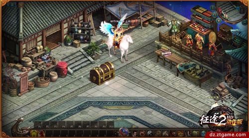 现在什么网游好玩人气旺的