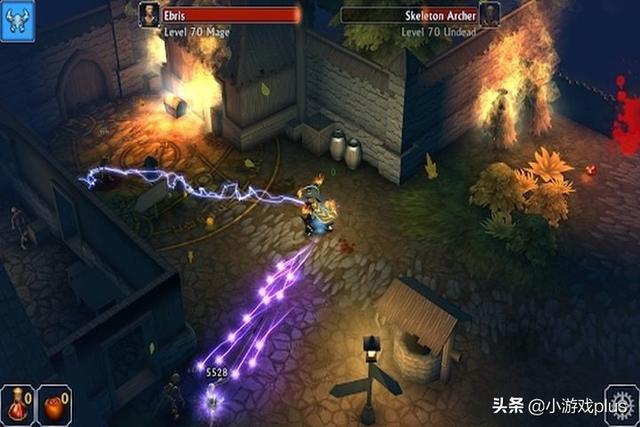 手机单机游戏100部推荐