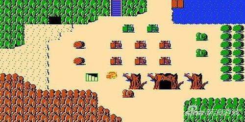 经典老版游戏全部