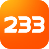 233乐园下载安装