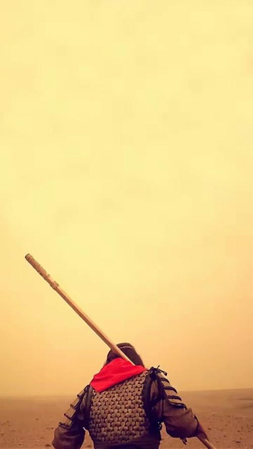 大话<a href=http://www.app178.com/list-0-2-0-0-1.html target=_blank class=infotextkey>西游</a>