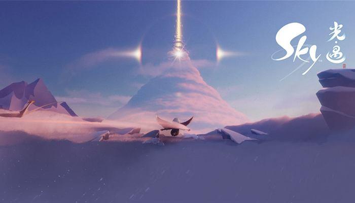 人气排行手游（全网人气最高的手游是哪个）