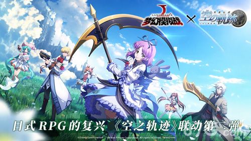 策略<a href=http://www.app178.com/top/ target=_blank class=infotextkey>手游排行榜</a>推荐 前十名大家都在玩（人气最高的策略手游排行）