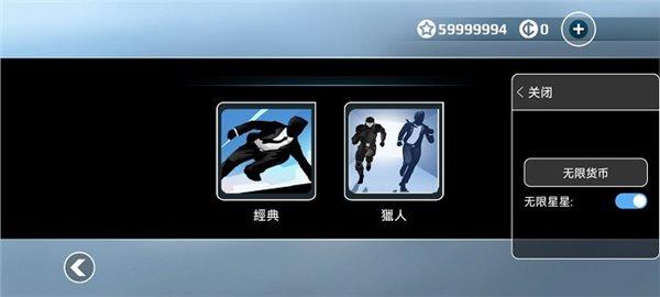 2022年最好玩的游戏