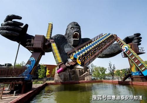 有什么好玩的网游推荐一下（有什么好玩的）