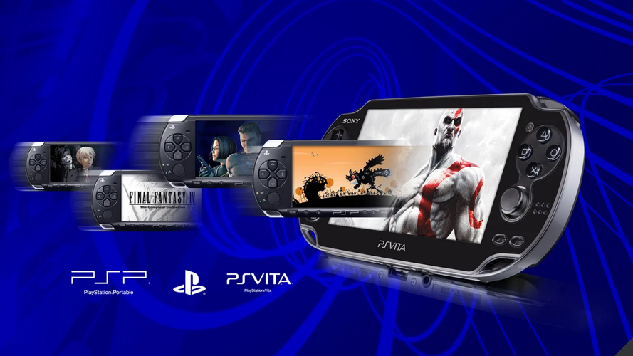 ps3好玩的游戏多吗（ps3好玩的游戏）