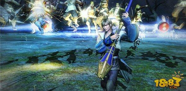 ps3好玩的游戏多吗