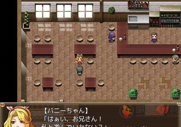 日式rpg单机游戏十大（好玩的日式rpg单机游戏排行榜）