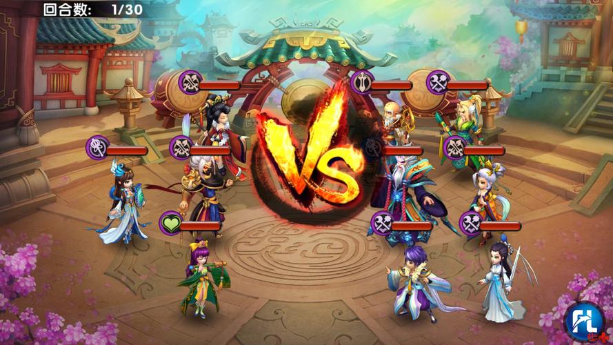 好玩的回合制卡牌游戏有哪些推荐