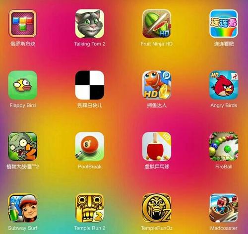 单机又好玩的游戏有哪些手机（单机又好玩的游戏有哪些）