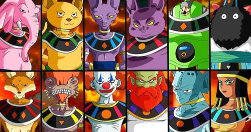 不氪金的手游推荐女生（不氪金的手游推荐）