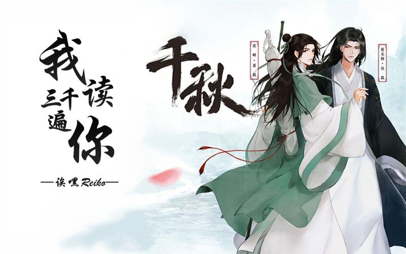 不氪金能玩下去的策略手游(不氪金能玩下去的策略手游)