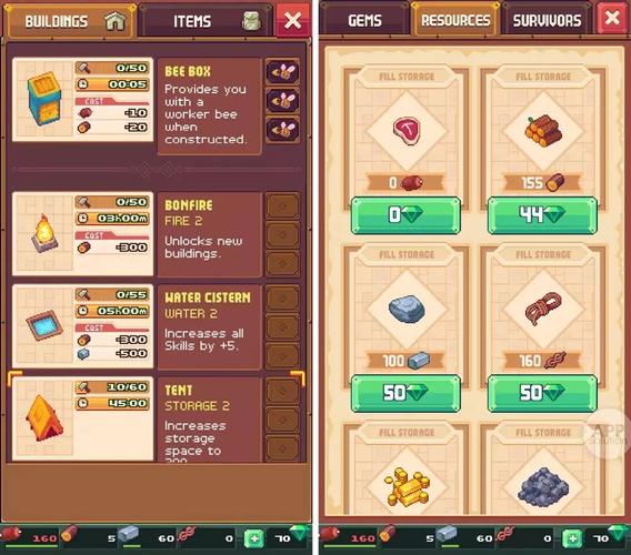 模拟经营手游推荐（耐玩的模拟经营手游ios）